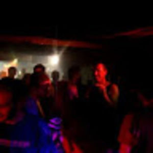 Meet your Posher, Liam